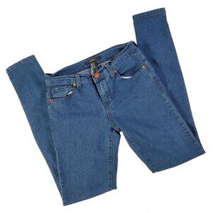 Forever 21 Skinny Jean size 24